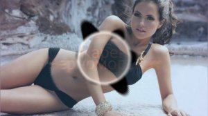 Карен Черноморских- кайфуем в цвет