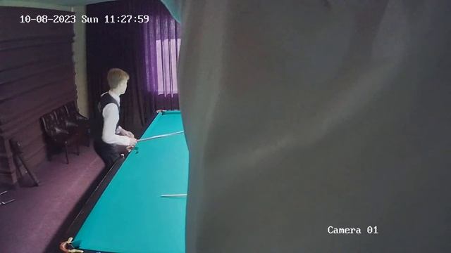 финал юниоры до 19 лет смотреть онлайн