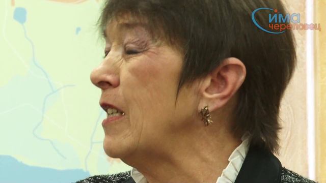 13.05.2014 Вручение паспортов крымчанам смотреть онлайн