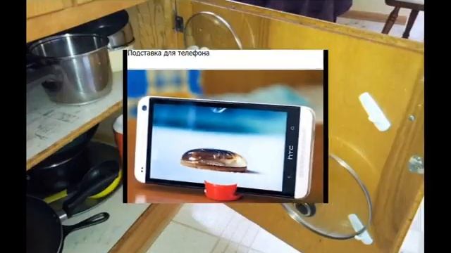 15 лайфхаков для дома, которые помогут решить бытовые проблемы смотреть онлайн