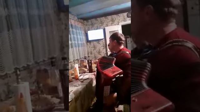 Лак. Лакку балай. Голос. Лакская песня. Народные песни. Скачать.Лакку халкь.Хит.Лакку маз. Дагестан