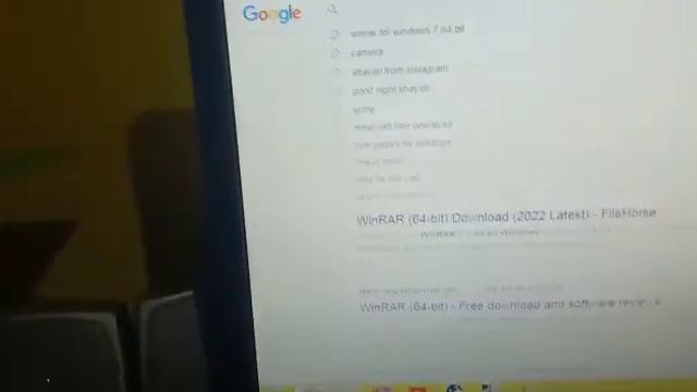 how to download WINRAR 64-BIT in windows 7 free for lifetime смотреть онлайн