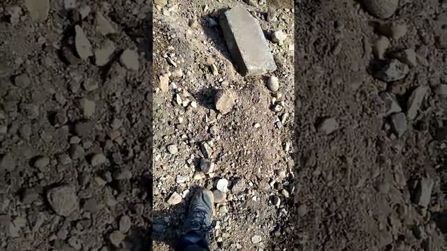 Новая техника демонтажа бордюра смотреть онлайн