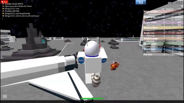 moon tycoon gameplay смотреть онлайн