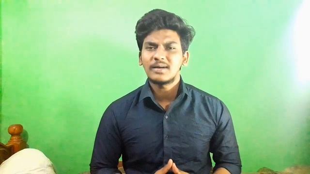 Samsung M31s | Review | in Tamil | Samsung galaxy M31s Unboxing in Tamil |Galaxy M31s Unboxing Tami смотреть онлайн