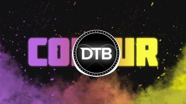 WE ARE FURY - Acheron