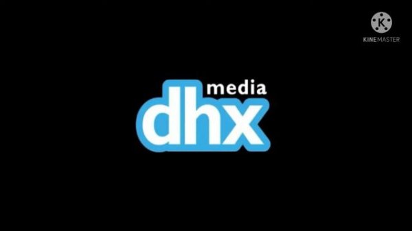 DHX Media/Hasbro Studios (2012)