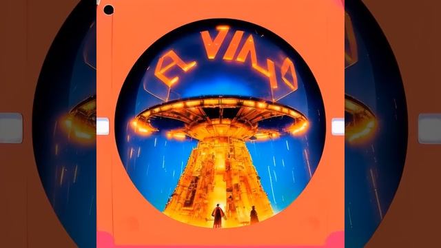 Yilberking - El Viaje ( Guaracha )