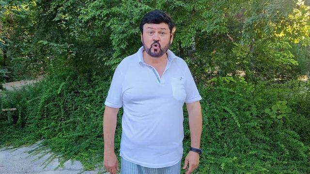 Шикарные анекдоты №30 - Лучшие анекдоты 2023 смотреть онлайн