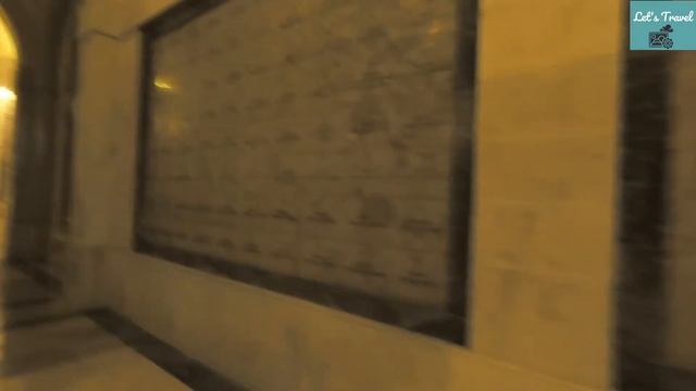 Sacrario Militare di Asiago I Asiago War Memorial #Italia #warmemorial #vicenza #asiago смотреть онлайн