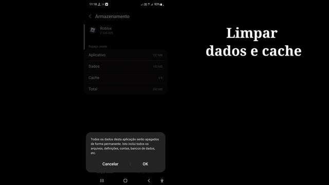 Como corrigir o código de erro 286 do Roblox || como corrigir o erro 286 do roblox смотреть онлайн