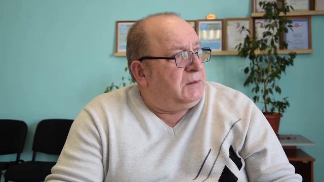 С Днём защитника Отечества! смотреть онлайн