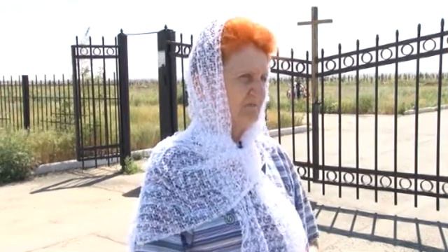 Борискина смотреть онлайн