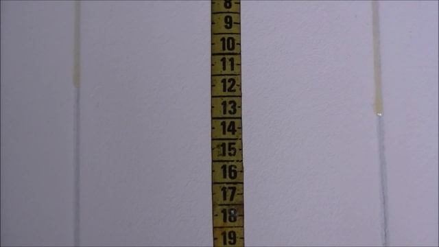 Castrol Magnatec 5W40 Vs Castrol EDGE 5W40 Test Oil