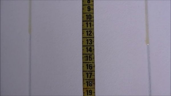 Castrol Magnatec 5W40 vs Castrol EDGE 5W40 test oil