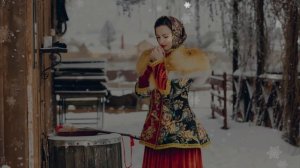 #ВАЛЕНКИ ПЕСНЯ WALENKI