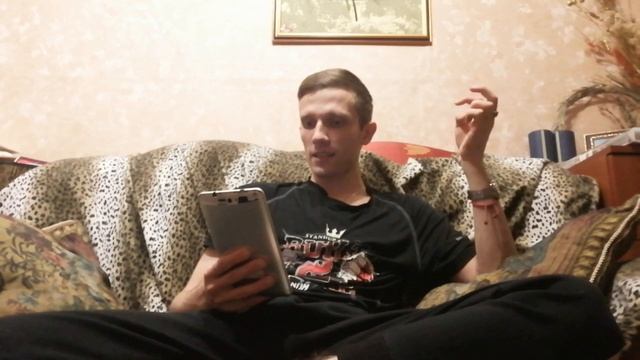 Аэрофобия. Психология страха. Что такое Аэрофобия и что с этим делать? смотреть онлайн