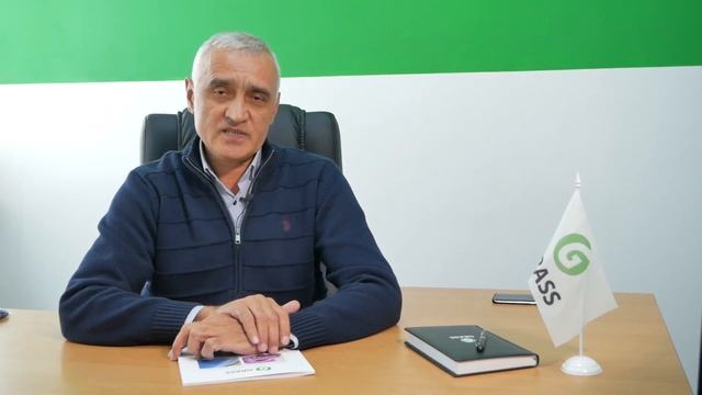 ПРИЕХАЛИ НА МОЙКУ | ТЕСТИРУЕМ АВТОХИМИЮ GRASS смотреть онлайн