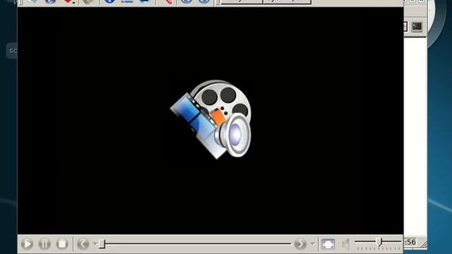обзор Altlinux 7 razorQT (русская ОС на ядре Linux) смотреть онлайн