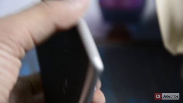 Unboxing of Yu Yuphoria смотреть онлайн