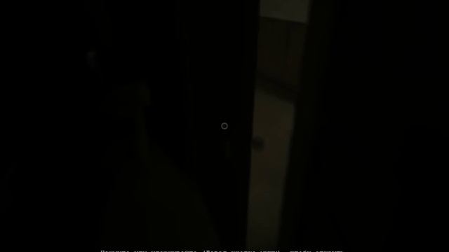 OUTLAST #1 — Начало смотреть онлайн