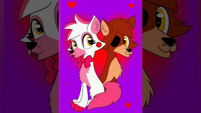 Песня без тебя я не могу