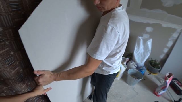 Строительные Нарративы