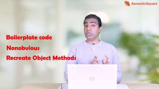 Records - Java Short смотреть онлайн