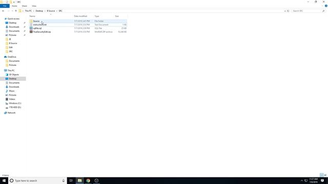 Free Stresser Source + Download [TrueStresser] WORKING смотреть онлайн