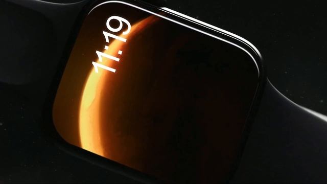 10 Creative Commercial Product Ad। смотреть онлайн