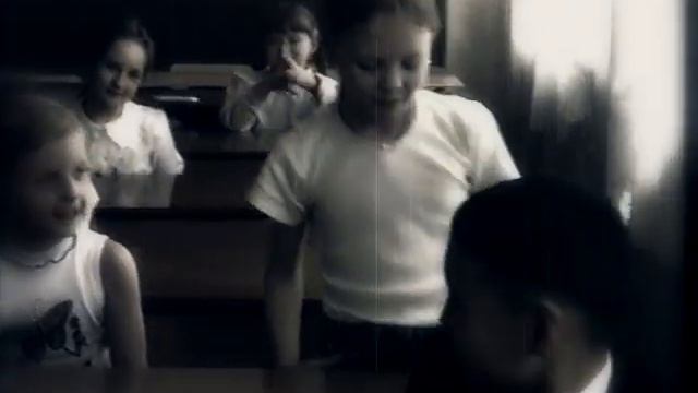 клип о школе mpg смотреть онлайн