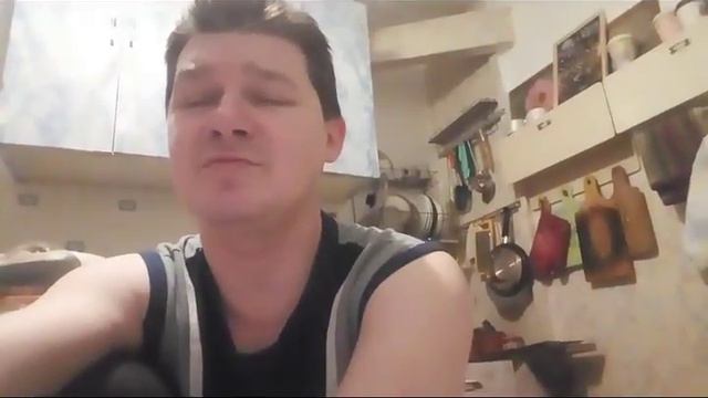 Быстрый Плов смотреть онлайн