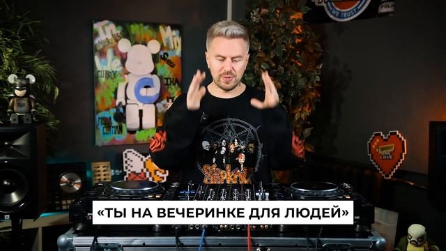 Магия хореографических выступлений