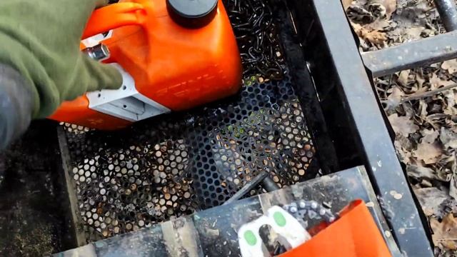 Тест мотоблока з адаптором КЕНТАВР 10 л.с смотреть онлайн