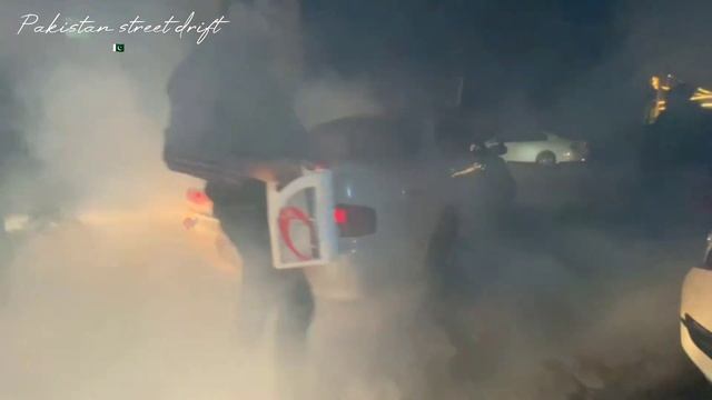 Toyota Cresta jzx90 burning some Rubber смотреть онлайн