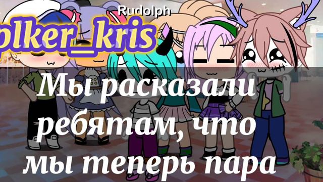 Мафия США Ужасы ❗не для Маленьких детей❗ смотреть онлайн