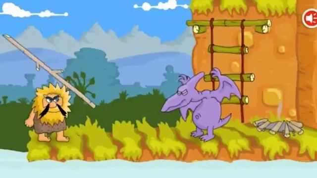 War Gun Commando [PC] Gameplay смотреть онлайн