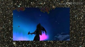 Avakin Life клип зачем же ты скрываешь всё фотки вистаграме