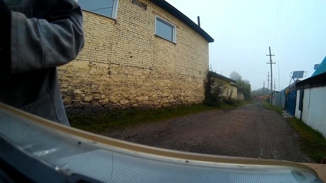 HONDA HRV полный процесс замены ремня грм.