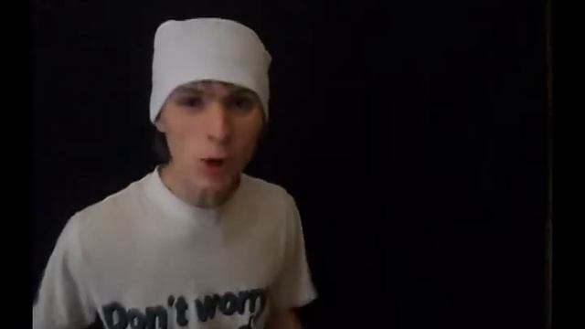 Максим Павлов, коментарии к видео микроблоги Часть 3 смотреть онлайн