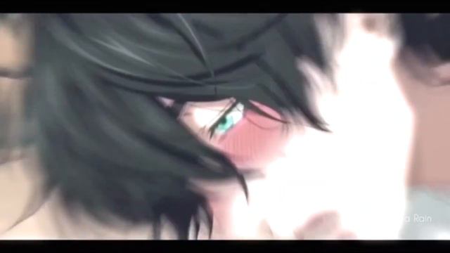 • AMV • I Love It • Remix •