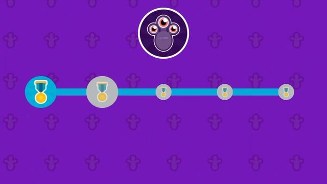 Играю в 2 3 4 player смотреть онлайн
