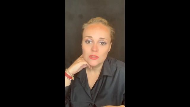 Муж гуляет с друзьями. смотреть онлайн