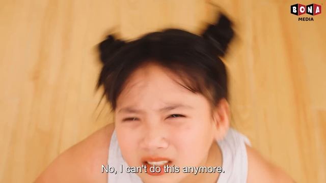 Baby Doll Extreme Makeover From Nerd To Prom Queen - Funny Stories About Baby Doll Family