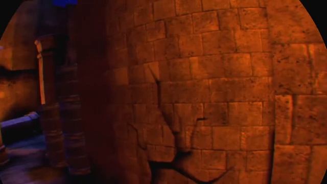 Waltz of the Wizard: Extended Edition full game смотреть онлайн