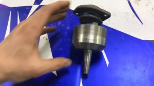 Правильный лифт нивы. Правильная проставка под верхнюю шаровую на Ниву