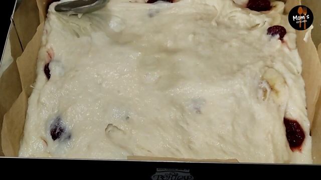 Они такие вкусные, что я готовлю их два раза в неделю и хочу есть их каждый день!?? смотреть онлайн