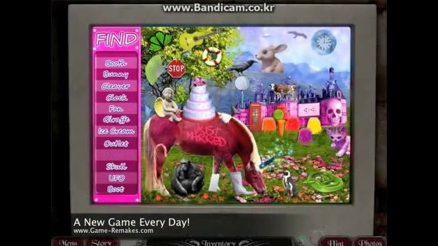 nightmare adventures witch's prison смотреть онлайн