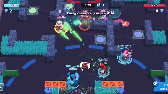 ЧТОО? КИБЕРСПОРТ В НУЛСЕ?ВСЯ ПРАВДА О КИБЕРСПОРТЕ В МОБИЛЬНЫХ ИГРАХ 🤯 смотреть онлайн