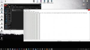 Клиент EAC не может быть инстацирован.